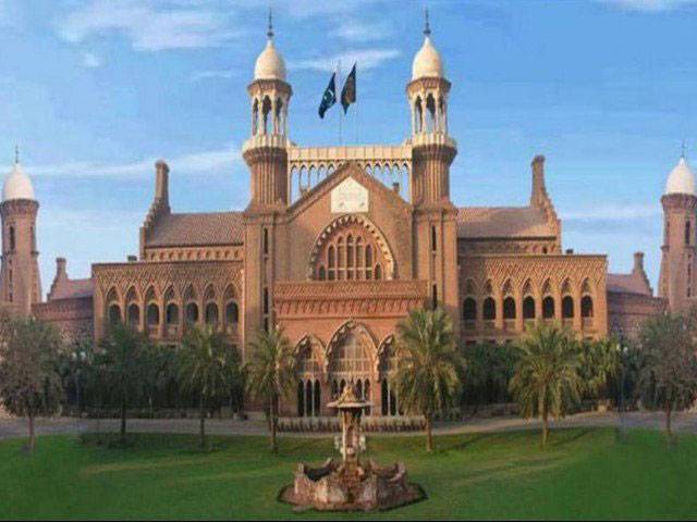 Court summons Sharifs over foreign assets