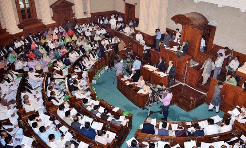 Appraisal of Women Protection Bill