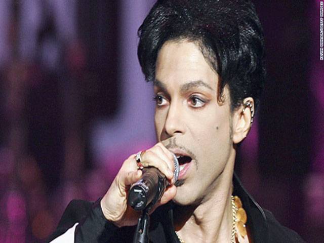 Prince may have died hours before he was found