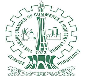 LCCI urges FBR to stop attaching business accounts