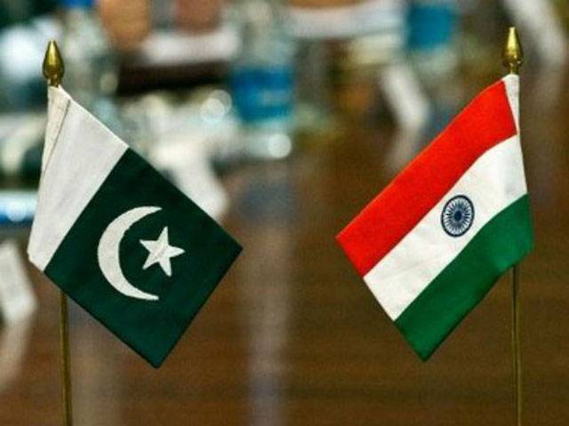 ‘Pak N-developments up risk of conflict with India’