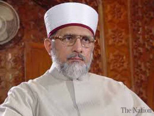 PAT to launch Qisas Movement on 6th