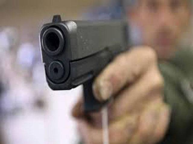 Seven militants killed in Sheikhupura shootout