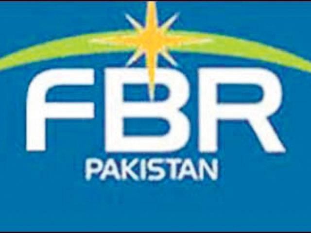 FBR surpasses collection target due to new taxation, blockade of refunds