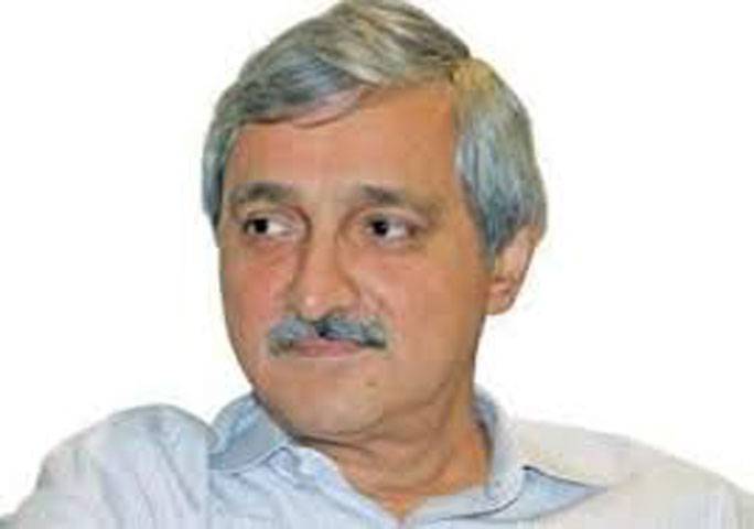 PML-N ruined Punjab, PPP Sindh: Tareen