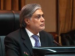 Dar wants businessmen to pay taxes honestly