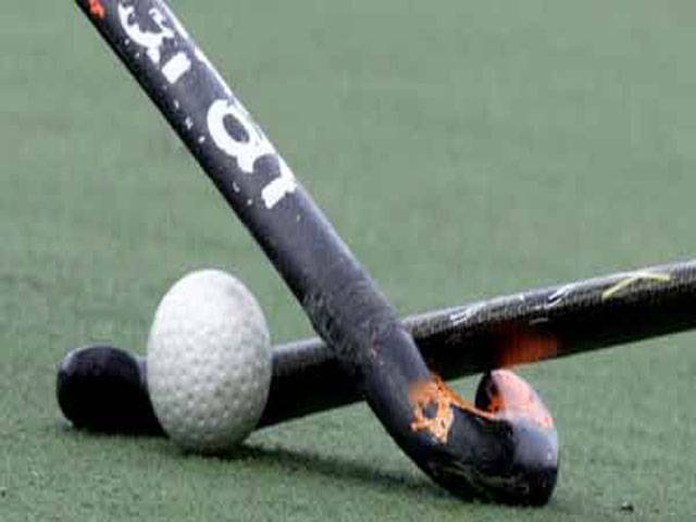 Bilal strikes twice as Pakistan beat Japan 4-3