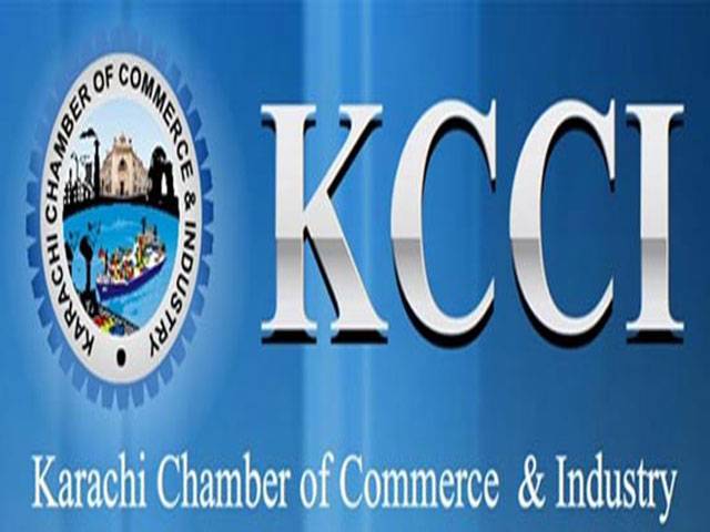 KCCI chief seeks extension in last date for income tax return