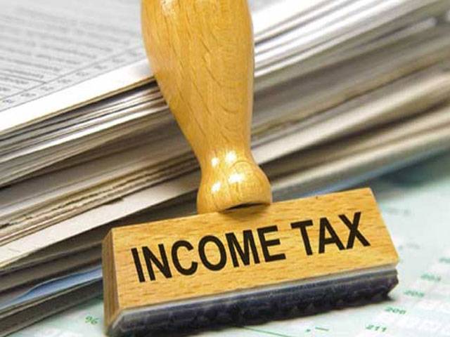 Date for filing of tax returns extended