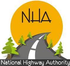 Project to be completed in 2018: NHA member