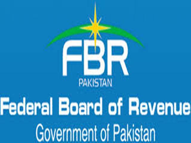 FBR mulls penalty on non-responsive Panamanians