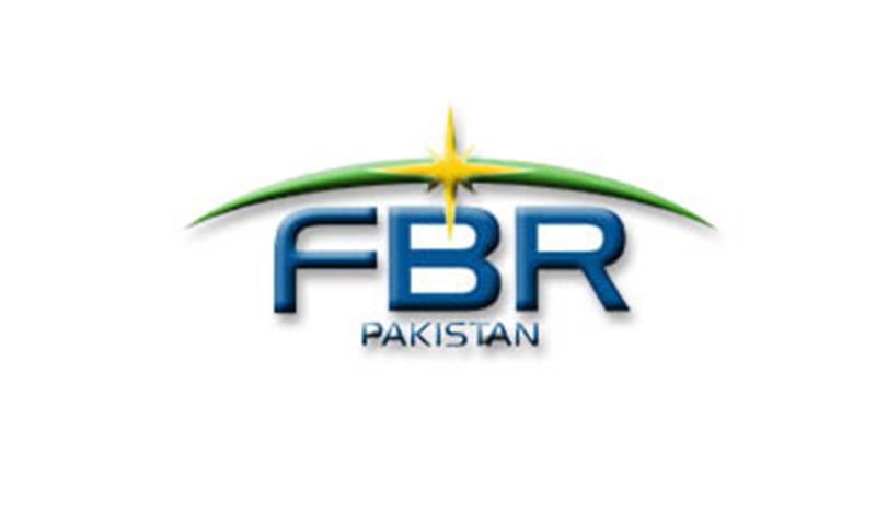 FBR seeks ICCI cooperation to curb tax evasion