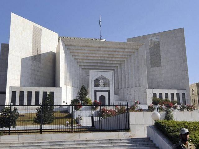 PM to be summoned if census order not executed: SC