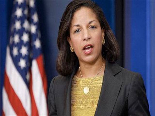 US commends Pakistan’s presence at Heart of Asia conference