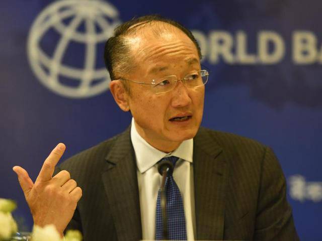 Pakistan to approach India on World Bank’s call