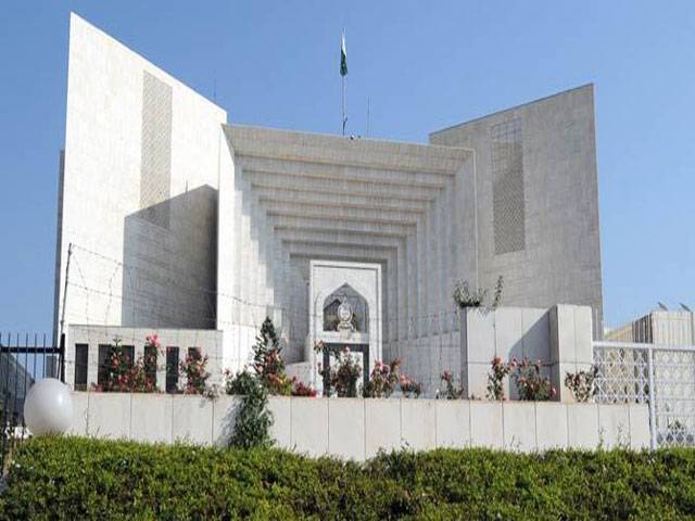 No disqualification of PM on basis of speeches: SC