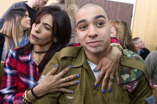 un-disturbed-by-light-sentence-for-israeli-soldier