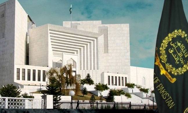 SC for probe into Sindh Coal Authority, special initiative projects