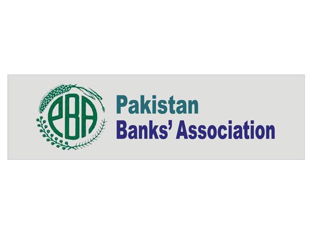 PBA submits budget recommendations to FBR