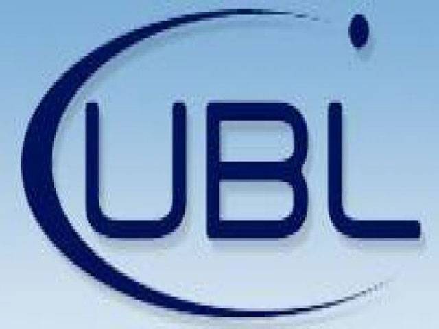 UBL, Punjab govt sign MoU on subsidised loans for farmers