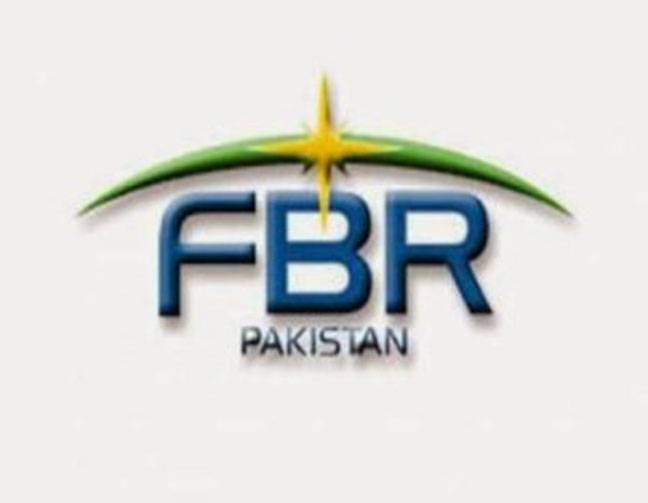 FBR Foundation membership drive initiated 