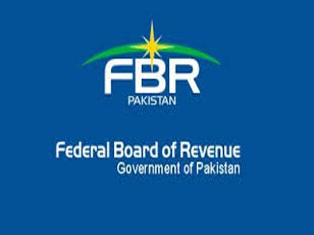 FBR directed to impose additional taxes on non-filers