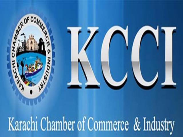 KCCI seeks cut in sales tax on mobile phones