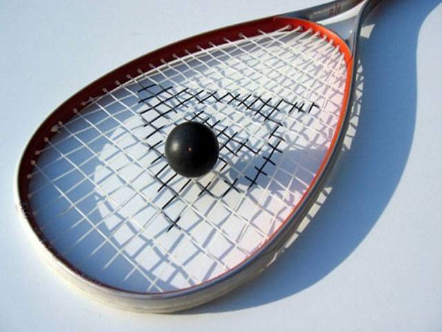 PSF keeps mum on juniors’ pathetic show in world squash