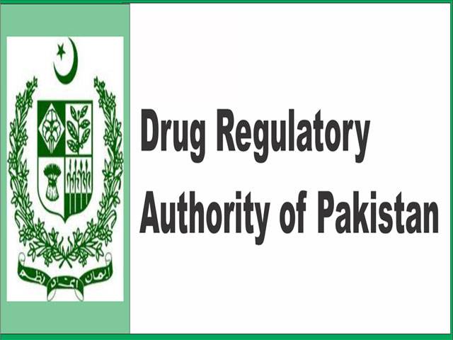 DRAP to conduct inspection against spurious drugs sale 