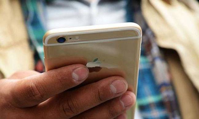 Mobile companies pay Rs42,549.3m tax in 5 years