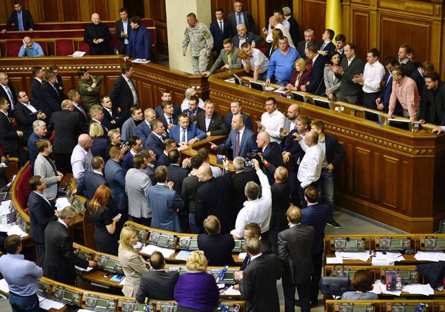 Ð ÐµÐ·ÑƒÐ»ÑŒÑ‚Ð°Ñ‚ Ð¿Ð¾ÑˆÑƒÐºÑƒ Ð·Ð¾Ð±Ñ€Ð°Ð¶ÐµÐ½ÑŒ Ð·Ð° Ð·Ð°Ð¿Ð¸Ñ‚Ð¾Ð¼ "Ukrainian MPs"