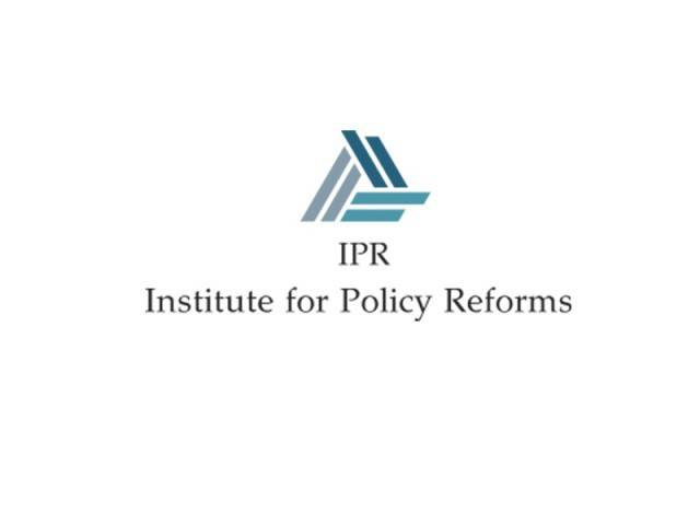 All major targets missed in FY17: IPR