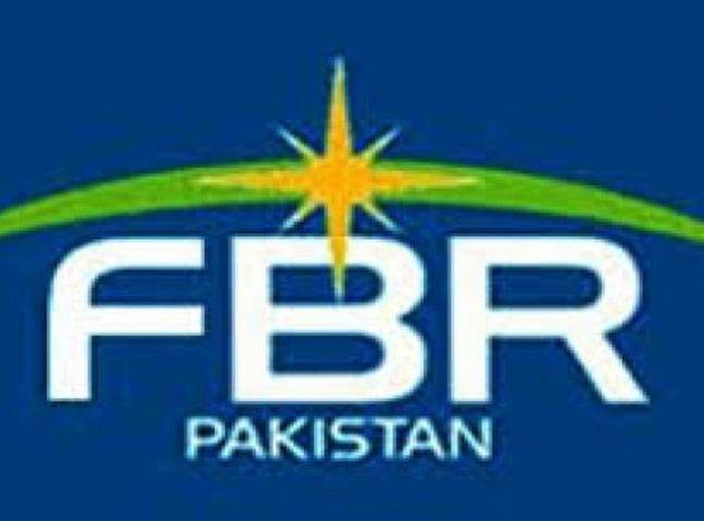 FBR questioned for not conducting tax audit of telecom cos