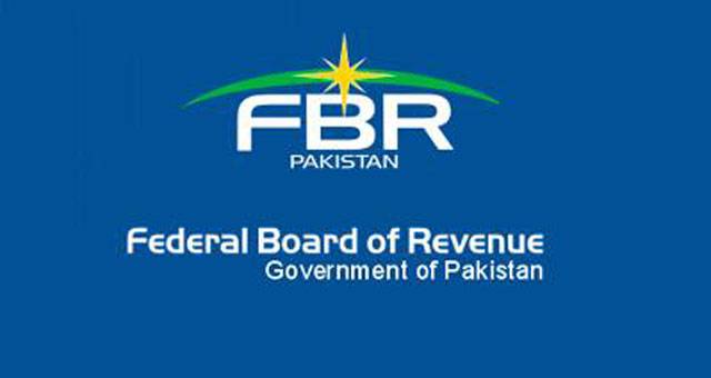  FBR directed to expedite probe into $8b investment by Pakistanis