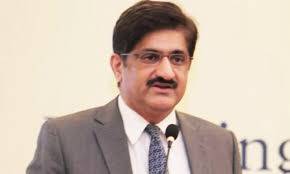 Sindh CM okays Rs100m annual grant for PHF