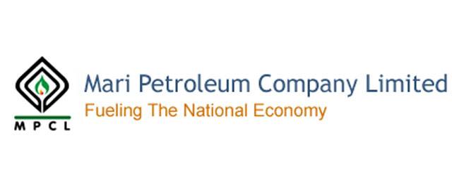 Mari Petroleum makes new gas discovery in Sindh