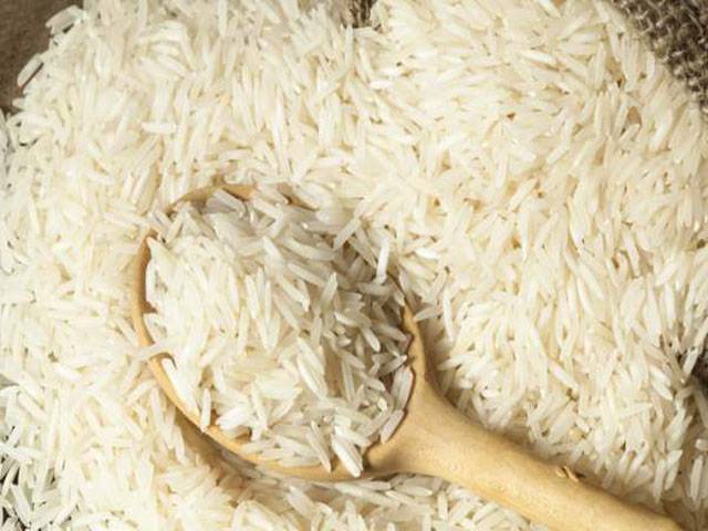 Pakistan can capture India’s $260m rice share in EU