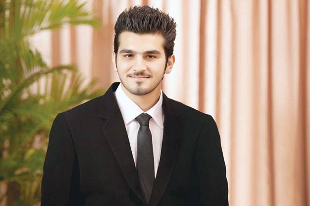 SHC orders retrial in Shahzeb murder case