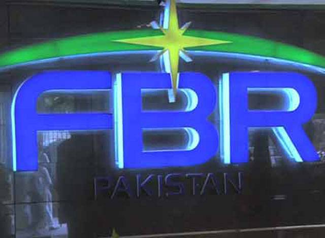 FBR to address all genuine issues of exporters on priority