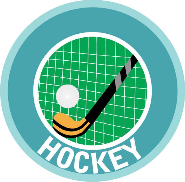 PAF, Navy, Islamabad win in National Hockey