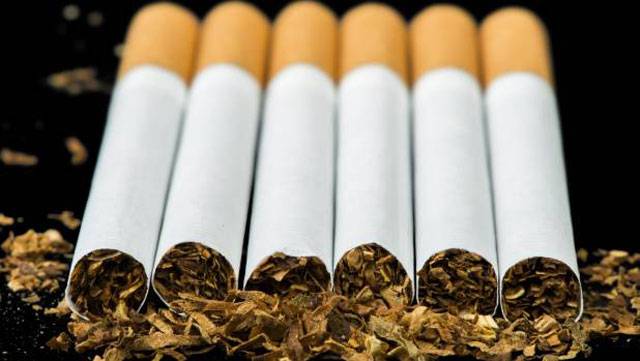 Global calls to switch to smoke-free tobacco products gaining ground