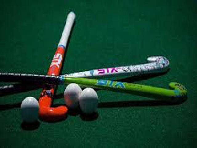 World hockey XI to tour Pakistan from Jan 18