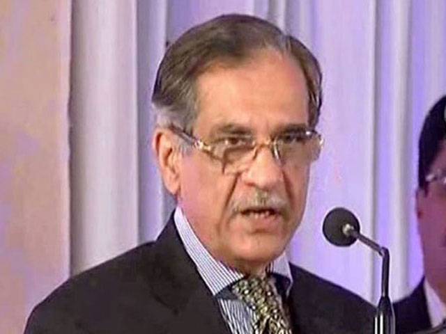 Won’t allow sale of ‘poison’ in name of milk: CJP