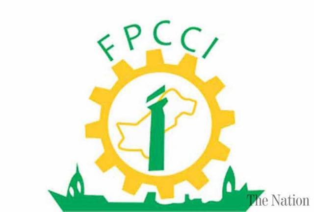 FPCCI seeks removal of duties on leather import