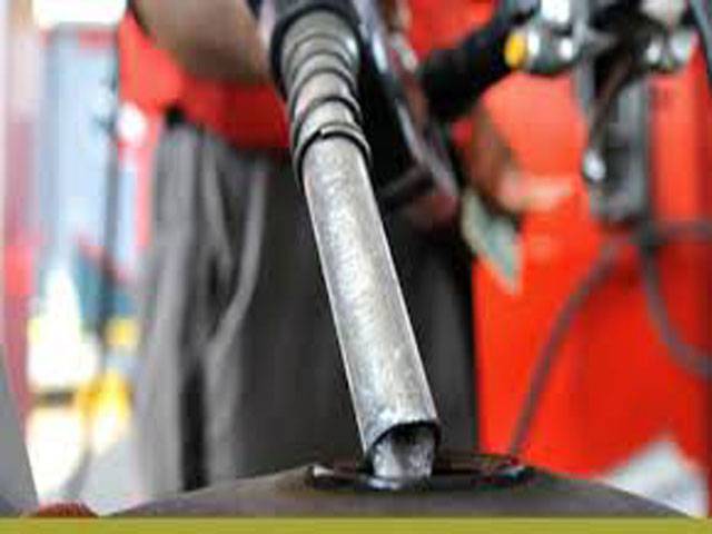 Govt asked to cut heavy taxes on petroleum products