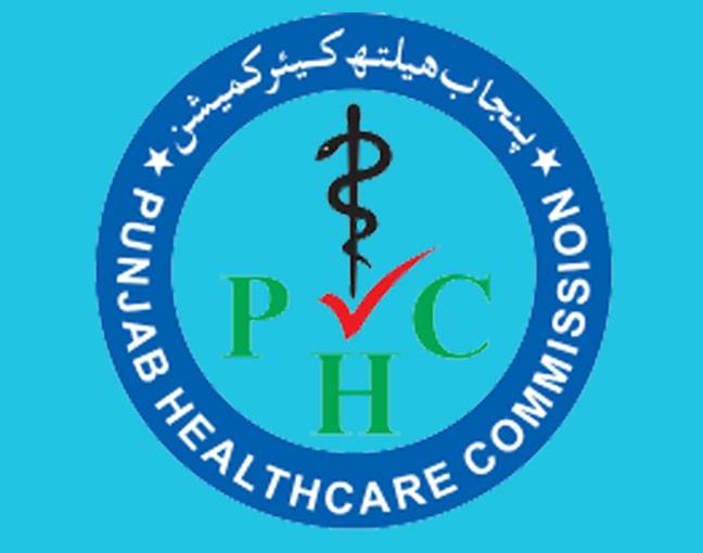 PHC suspends surgeries in 23 operation theatres