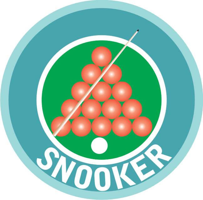 Top juniors stunned in U-21 Snooker