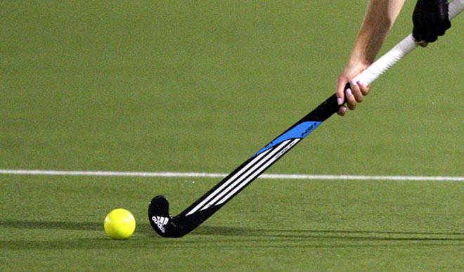 Thailand women hockey team rout Pakistan 7-0