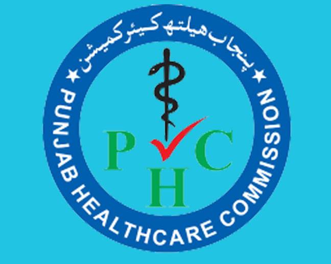 PHC suspends 85 operation theatres