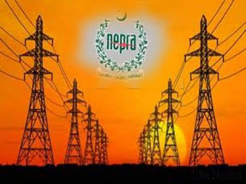 Nepra imposes Rs15m fine on 3 power companies